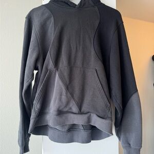 ALO Yoga Hoodie
